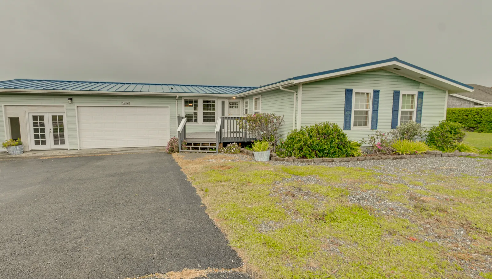 Sand Ranch, property photo 33