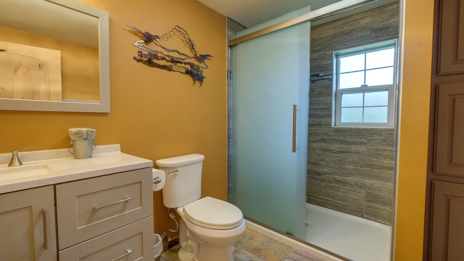 Sand Ranch, property photo 59