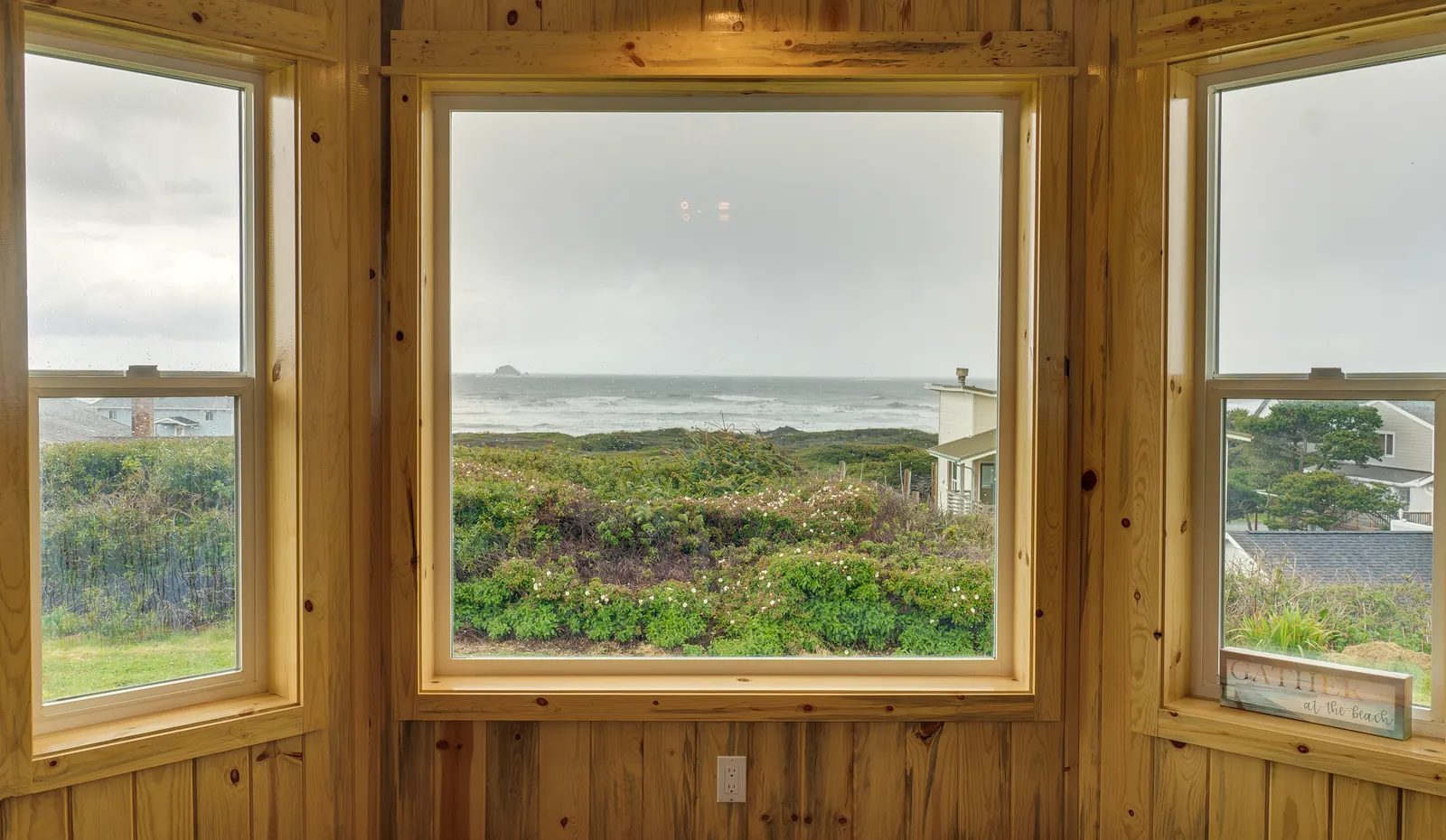 Sand Ranch, property photo 67
