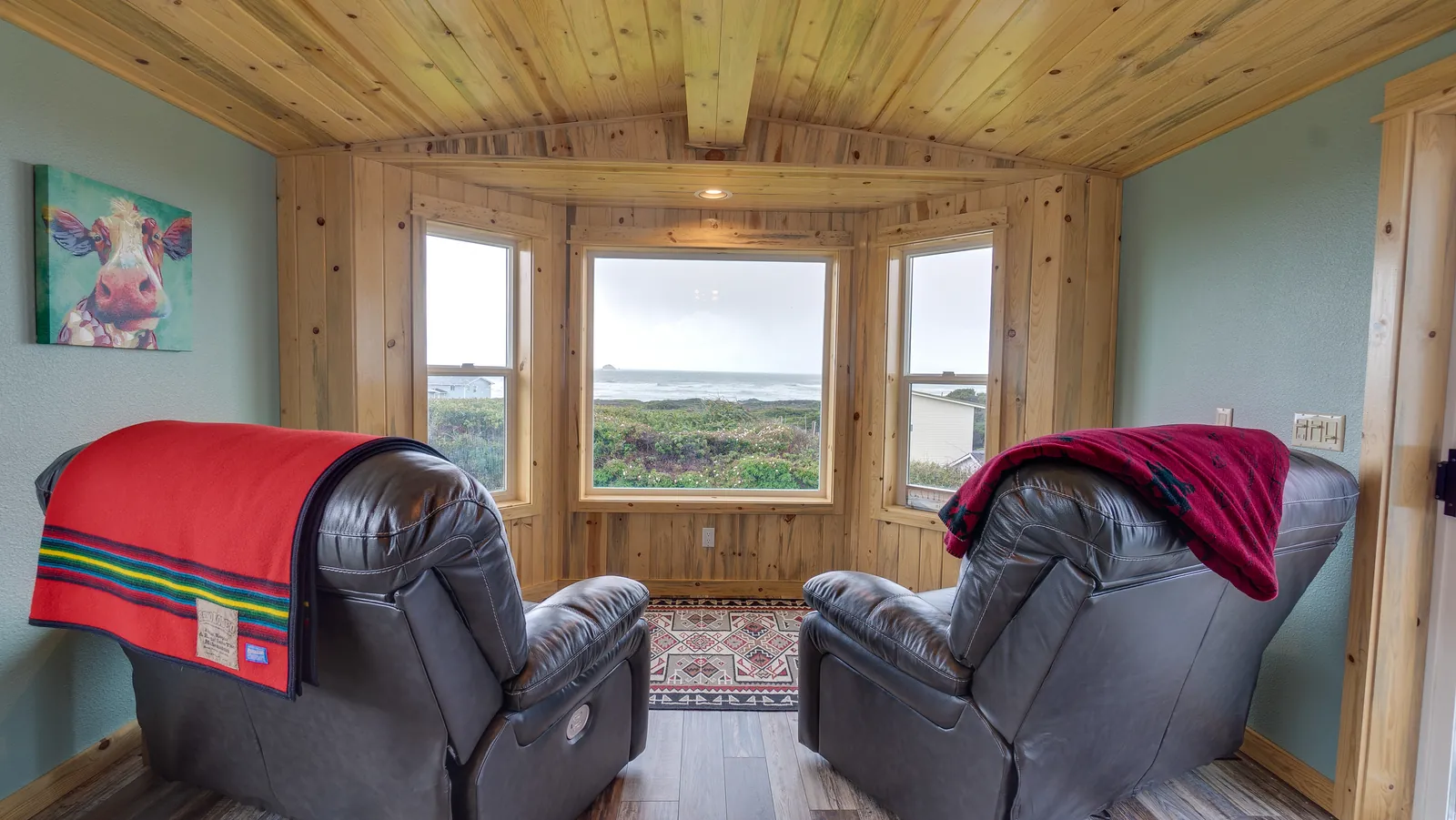 Sand Ranch, property photo 71