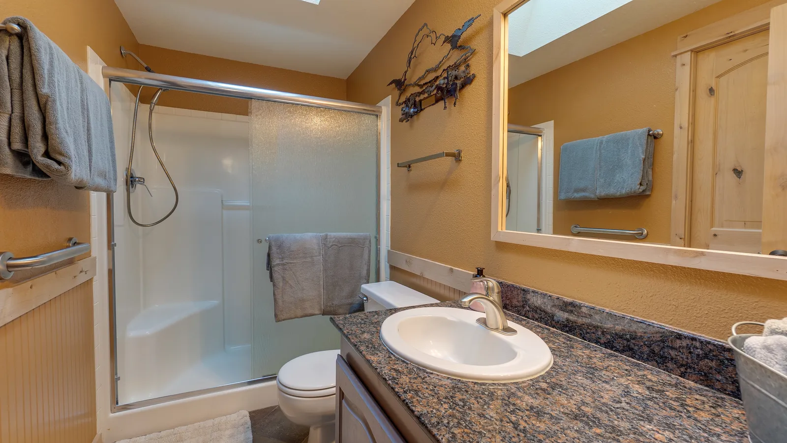 Sand Ranch, property photo 75