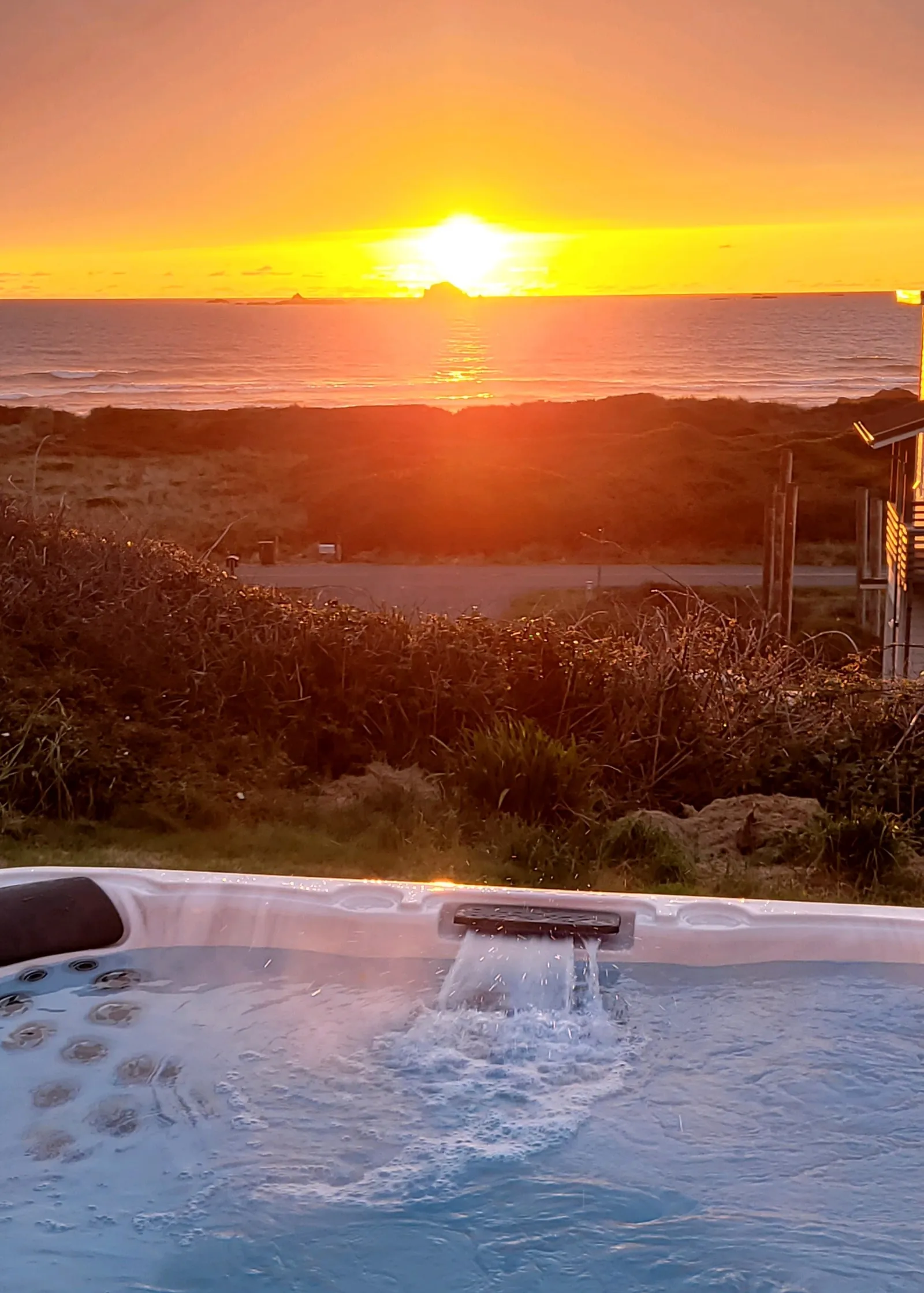 Sand Ranch, property photo 76