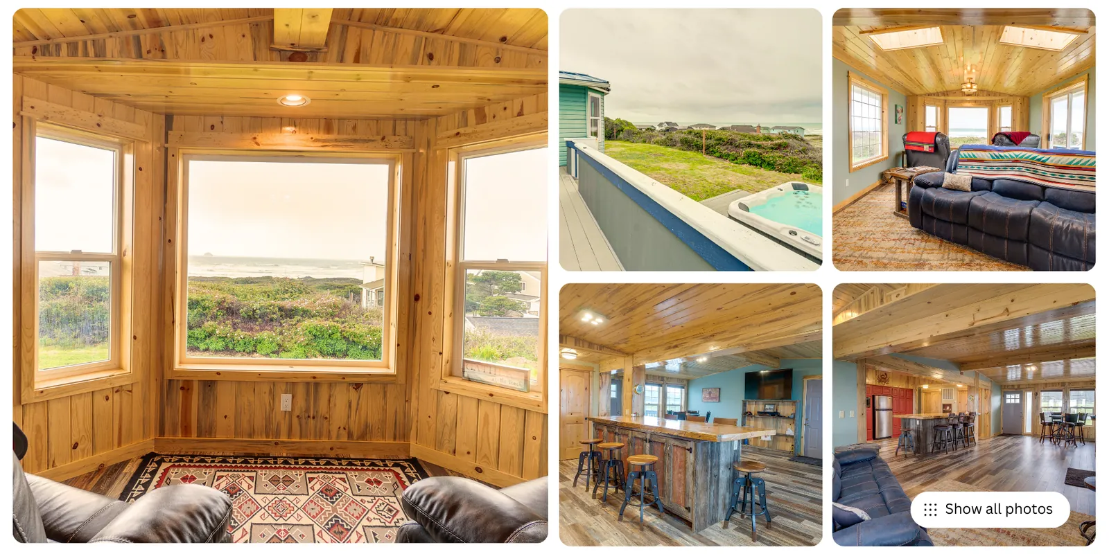 Sand Ranch, property photo 77