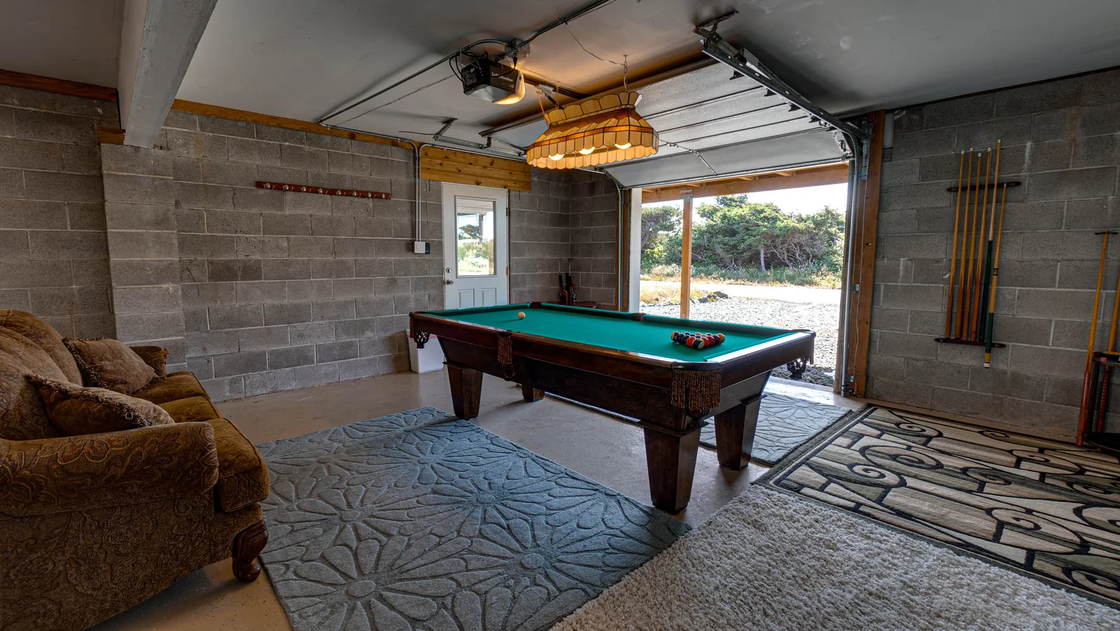 Sandy Toes Retreat, property photo 18