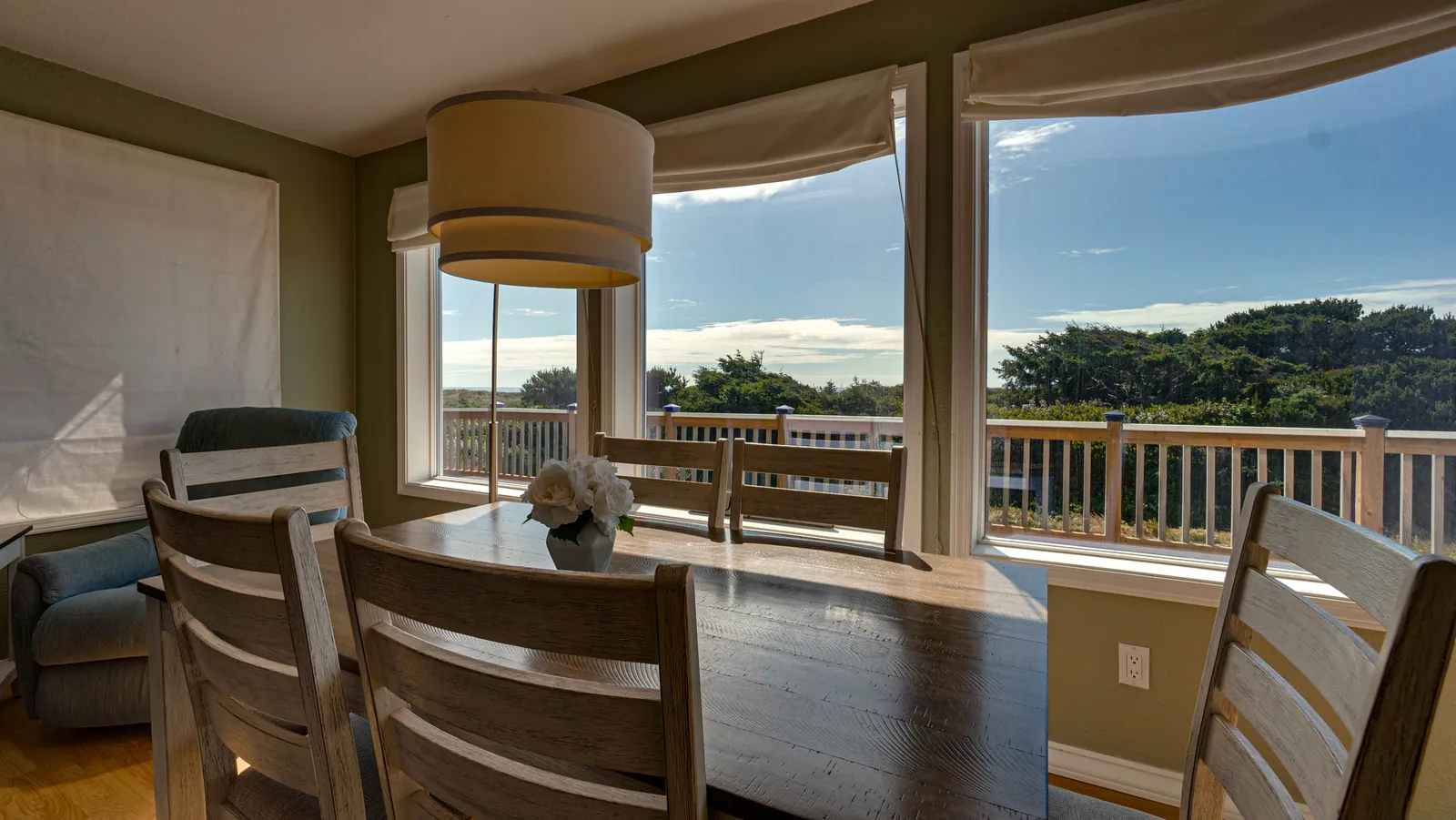 Sandy Toes Retreat, property photo 24