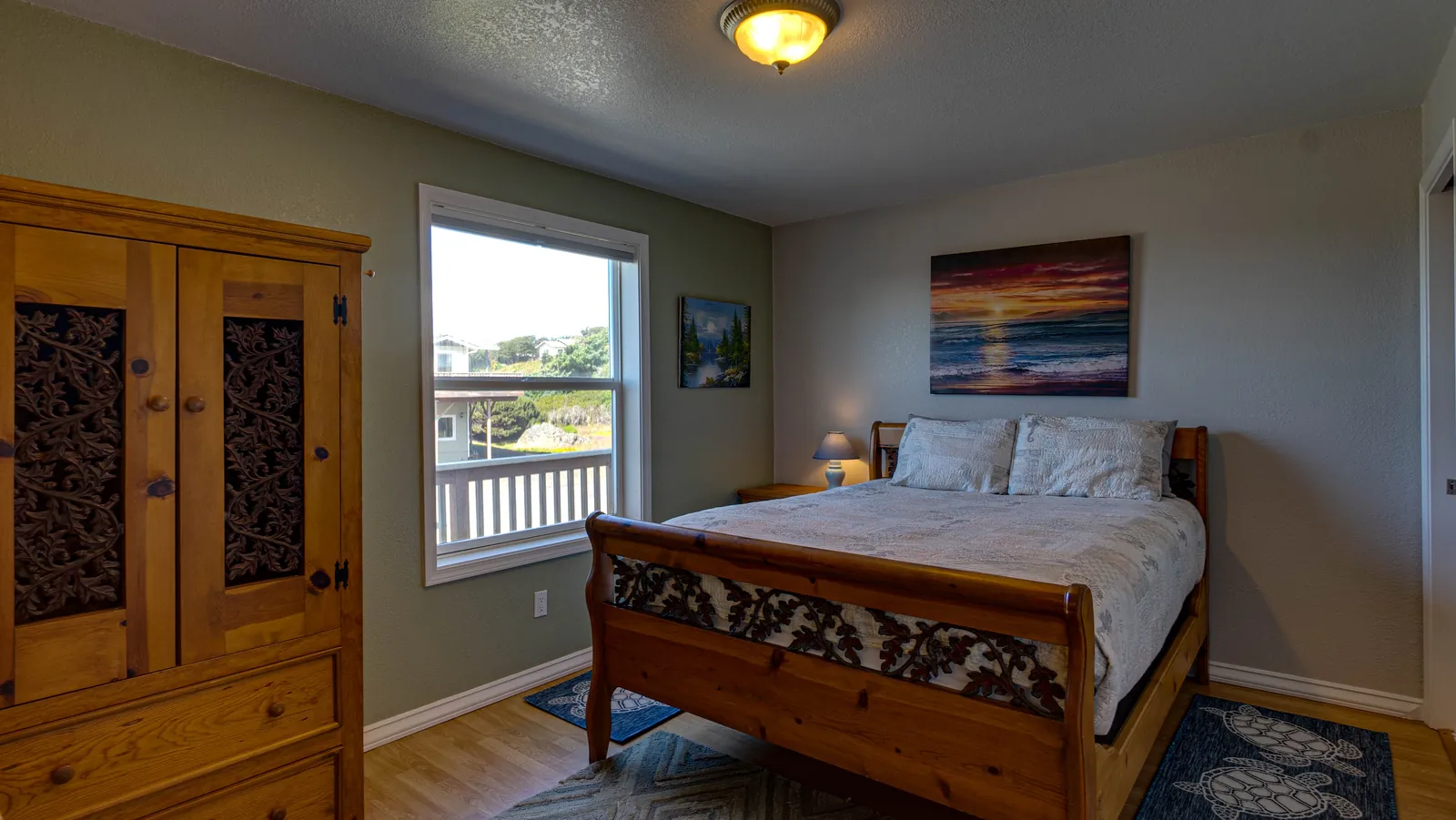 Sandy Toes Retreat, property photo 28