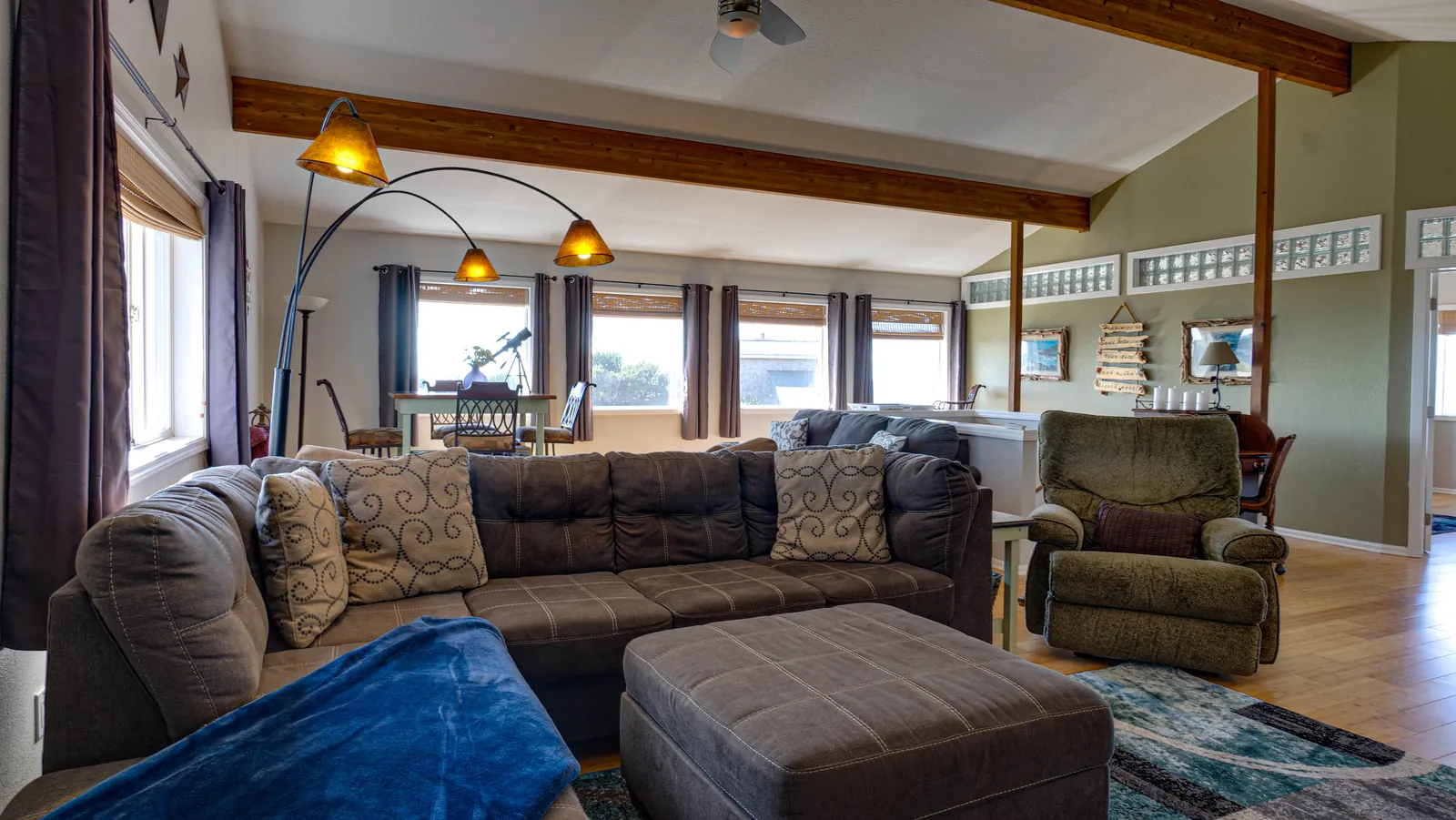 Sandy Toes Retreat, property photo 34