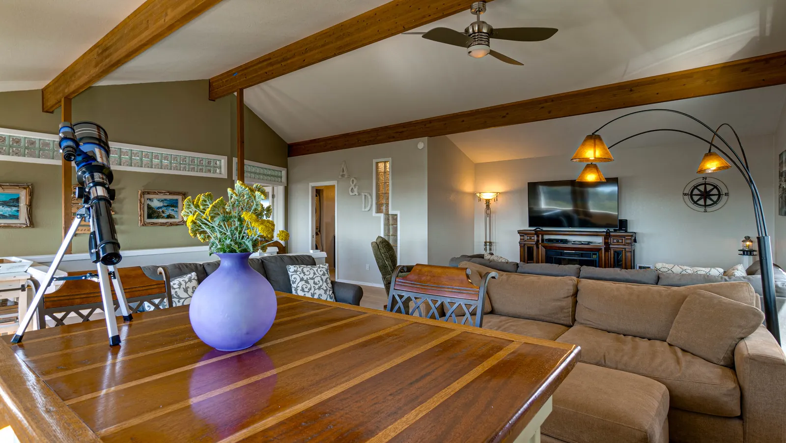 Sandy Toes Retreat, property photo 42
