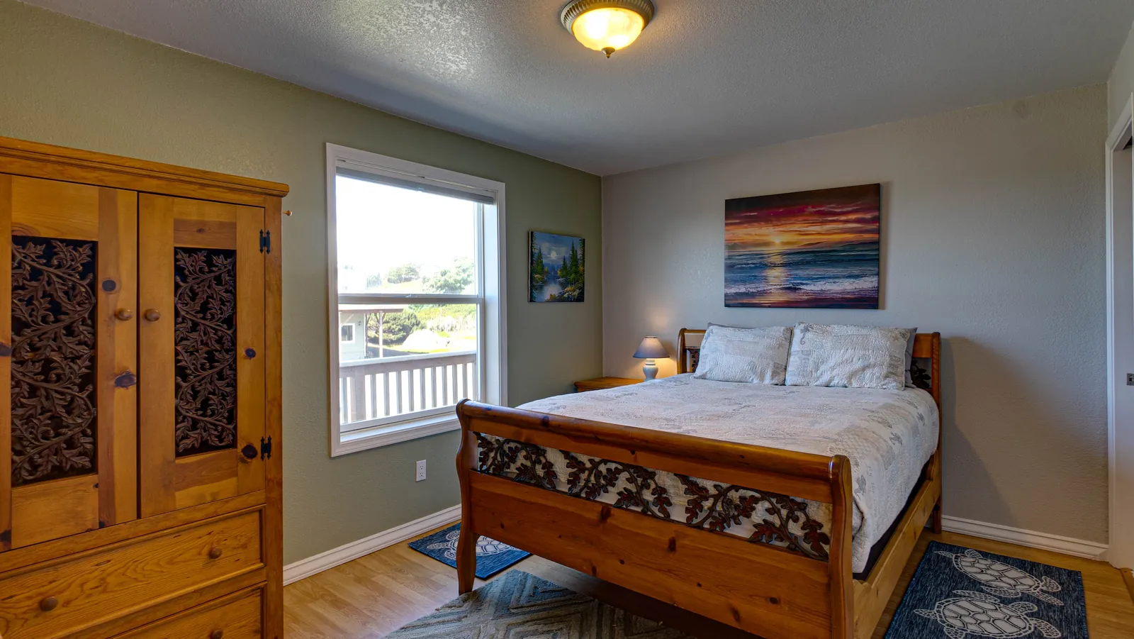 Sandy Toes Retreat, property photo 52
