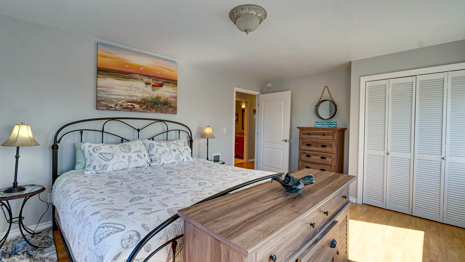 Sandy Toes Retreat, property photo 53