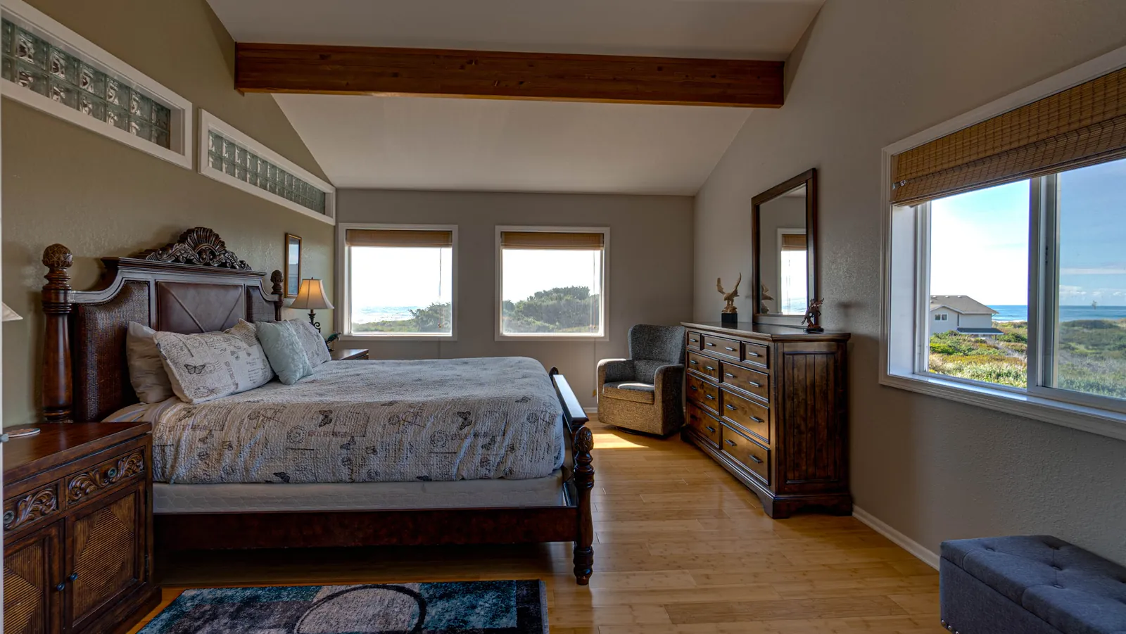 Sandy Toes Retreat, property photo 54